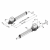 8f298b6ed161e420b3eac4ffdc79f4f3.png