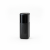 1a55bcb2d71576213b176f3abf7a47a4.png