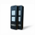 09380dbec1f091d8e0016cf0c41c764e.png