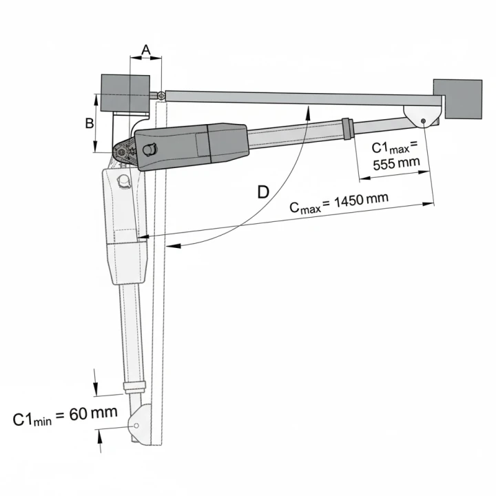 ddbc34b4a2817e0cceb30a2a36ed7aec.png
