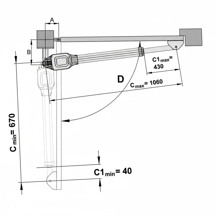 cc39dcc0ba57e769918ed3db04ddc64d.png