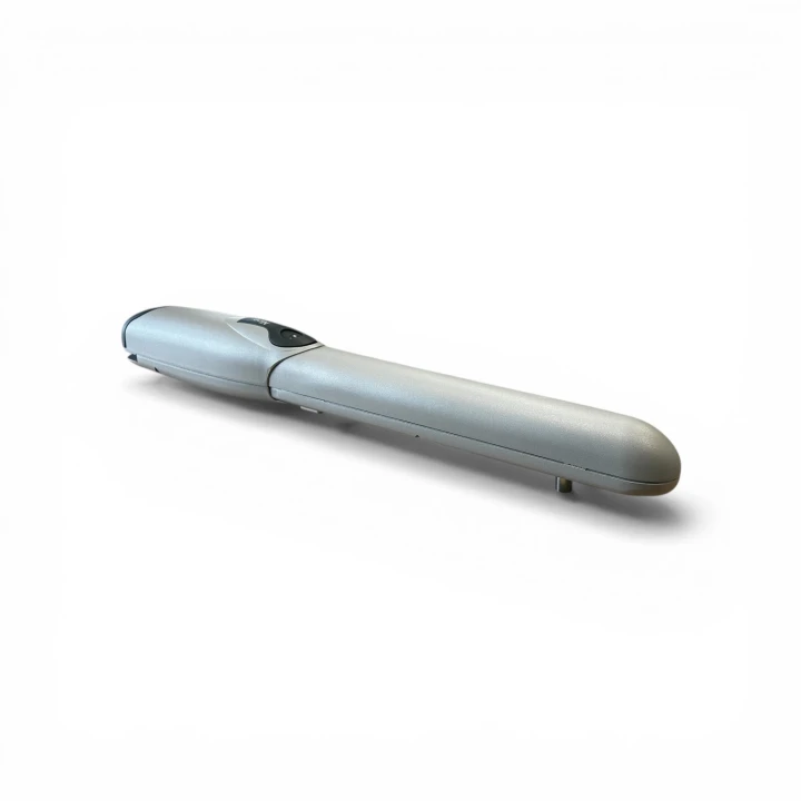 889d82cf56e18f7568bf0bfa9b8b65e1.jpg