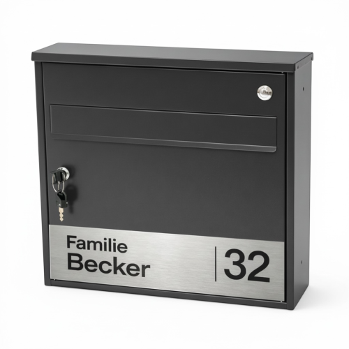 c10af075bed3ab3843b23ced65e71bee.png