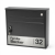 c10af075bed3ab3843b23ced65e71bee.png