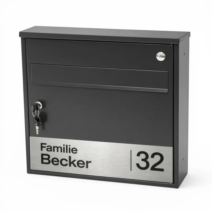 c10af075bed3ab3843b23ced65e71bee.png