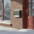708ee7dfd1bf6abc364e002d2a5a6b4f.png