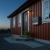 752223e80243d70cb6e3745eb5e53741.png
