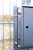c0e35990cb8de4a20c3530d7abf33f62.jpg