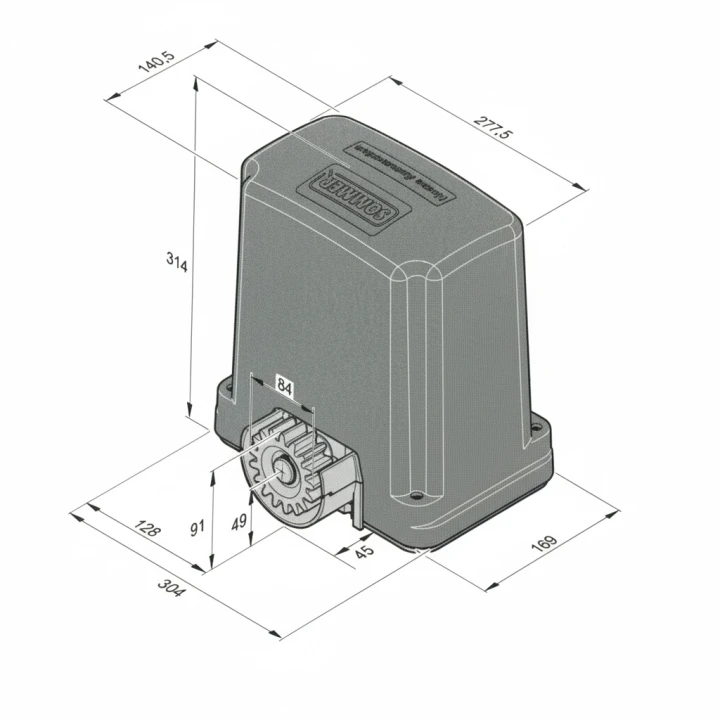 a534b2e2f71496d1efad6201f7de6966.png