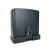 d2c15d5ed60ebf7356d5e1144cac2dc2.png