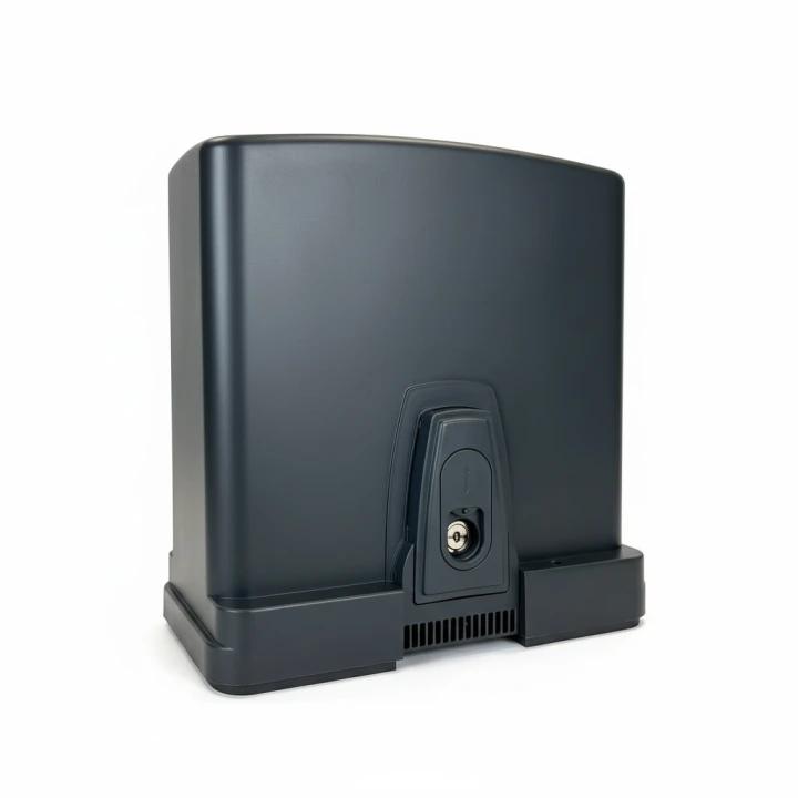d2c15d5ed60ebf7356d5e1144cac2dc2.png