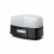 c2809ebd3a23437e3a5728f787696943.png