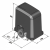 9319bbc106c8ac26e20573b82656930f.png