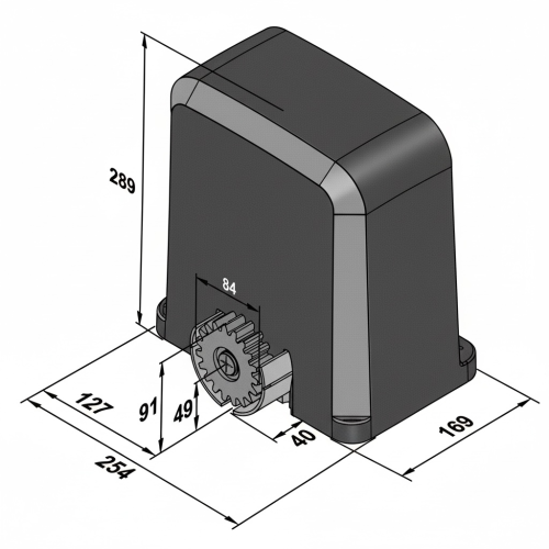 1956d817963d12b3a8cf36431a7391cc.png
