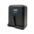 e3731a1ce25c6ab4148b560af42e6038.png