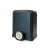 d96a716d63fc71c3bfa7d999fe518a3d.png
