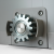 ffb3f2a92d28a06dd19ea83a5fa1c1b7.png