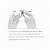 c1f9da3c224ac2f4490da8775f5ca581.png