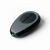 dee0712cba92867a6efaa8b3370aabe9.png