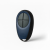 ea041930f3ab79e86188ce3728813a94.png