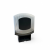 b642b4905cd107618d21fedf4ce31339.png